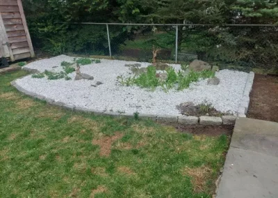 Experienced Landscaper in Yonkers NY