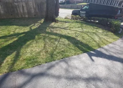 Landscaper in Yonkers NY