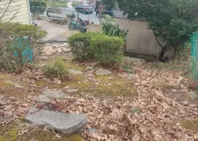 Preferred Landscaper in Yonkers NY