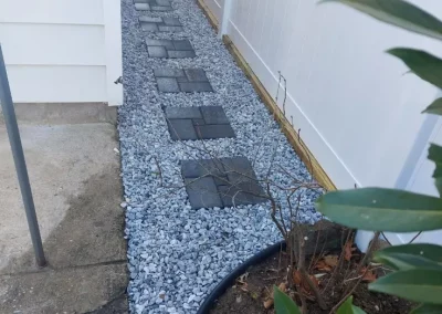 Professional Landscaper in Yonkers NY