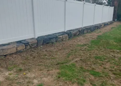 Professional Landscaping Contractor in Yonkers NY