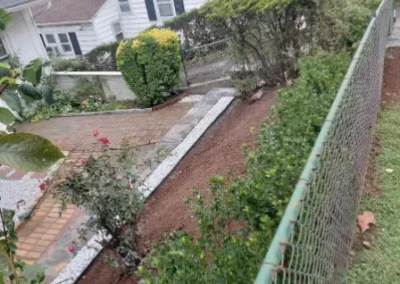 Professional Landscaping Specialist in Yonkers NY