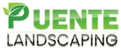 Puente Landscaping Inc.