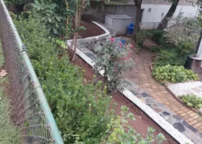 Quality Landscaper in Yonkers NY