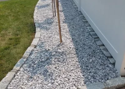 Quality Landscaping Contractor in Yonkers NY