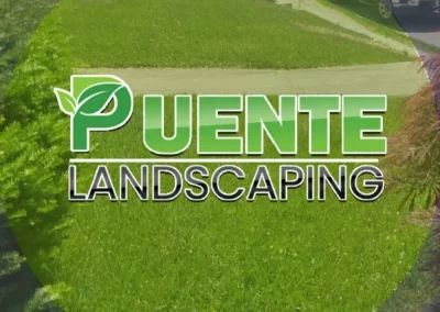 Quality Landscaping Specialist in Yonkers NY