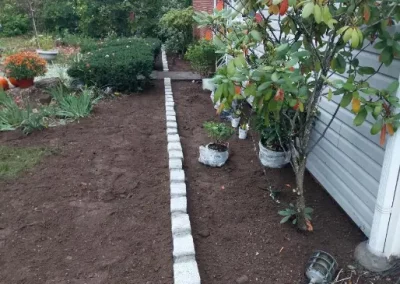 Reliable Landscaping Specialist in Yonkers NY