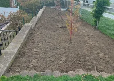 Skilled Landscaping Contractor in Yonkers NY